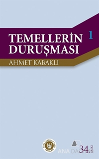 Temellerin Duruşması 1