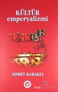 Kültür Emperyalizmi