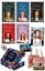 Yeşilin Kızı Anne Set (5 Kitap Kutulu Set)