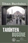 Tarihten Bugüne