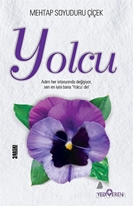 Yolcu