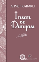 İnsan ve Dünyası