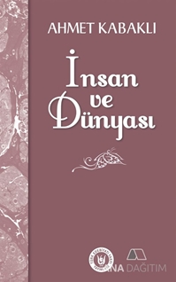 İnsan ve Dünyası