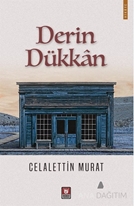 Derin Dükkan