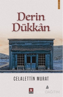 Derin Dükkan