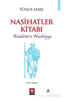 Nasihatler Kitabı