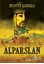 Alparslan