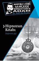 Hipnozun Kitabı