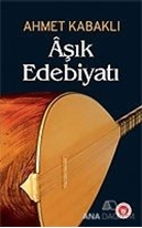 Aşık Edebiyatı