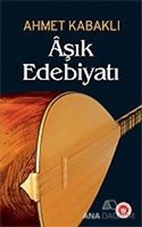 Aşık Edebiyatı