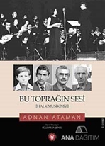 Bu Toprağın Sesi