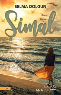 Şimal