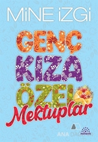 Genç Kıza Özel Mektuplar