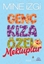 Genç Kıza Özel Mektuplar