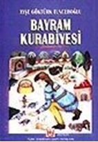 Bayram Kurabiyesi