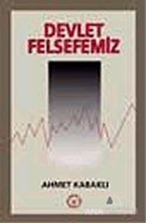 Devlet Felsefemiz