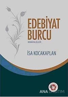 Edebiyat Burcu