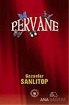 Pervane