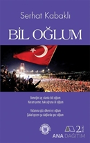 Bil Oğlum