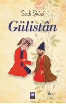 Gülistan