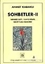 Sohbetler 2/ Mehmed Akif / Yahya Kemal / Necip Fazıl Kısakürek