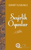 Seyirlik Oyunlar