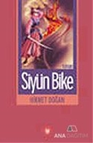 Siyün Bike