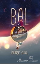 Bal