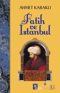 Fatih ve İstanbul