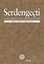 Serdengeçti