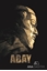 Abay