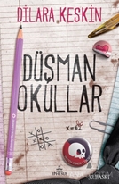 Düşman Okullar