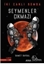 Seymenler Çıkmazı