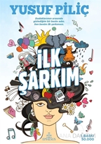 İlk Şarkım