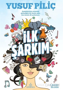 İlk Şarkım