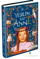 Yeşilin Kızı Anne 2