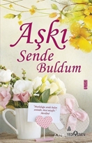 Aşkı Sen De Buldum