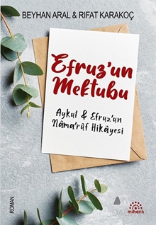 Efruz'un Mektubu