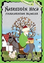 Nasreddin Hoca Fıkralarından Seçmeler