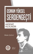 Akdeniz Hilalindir