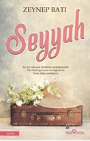Seyyah
