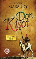 Don Kişot