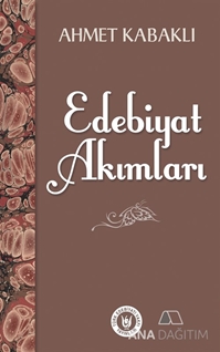 Edebiyat Akımları