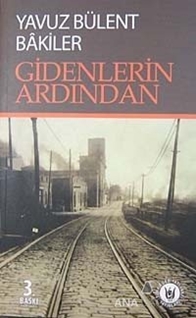 Gidenlerin Ardından