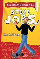 Bilimin Dehaları/Steve Jobs