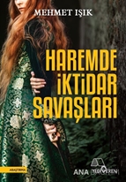 Haremde İktidar Savaşları