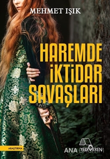 Haremde İktidar Savaşları