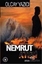 Nemrut Ateşi