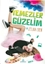 Yemezler Güzelim