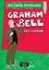 Graham Bell - Bilimin Dehaları